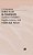 Aspects Of Bloomsbury: Studies In Modern English Literary And Intellectual History-.. - Imagem 1