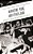 Hardcore, Punk, And Other Junk: Aggressive Sounds In Contemporary Music-.. - Imagem 1