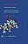 Human Blood Groups: Chemical And Biochemical Basis Of Antigen Specificity-.. - Imagem 1