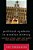 Political Symbols In Russian History: Church, State, And The Quest For Order And Justice-.. - Imagem 1