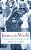 Jains In The World: Religious Values And Ideology In India-.. - Imagem 1