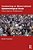 Conducting An Observational Epidemiological Study: From Idea To Publication-.. - Imagem 1