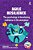 Agile Resilience: The Psychology Of Developing Resilience In The Workplace-.. - Imagem 1