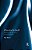 Where Are The Dead?: Exploring The Idea Of An Embodied Afterlife-.. - Imagem 1