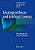 Keratoprostheses And Artificial Corneas: Fundamentals And Surgical Applications-.. - Imagem 1
