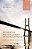 Reformation And Development In The Muslim World: Islamicity Indices As Benchmark-.. - Imagem 1