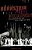 Bernstein Meets Broadway: Collaborative Art In A Time Of War-.. - Imagem 1