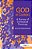 God In Context: A Survey Of Contextual Theology-.. - Imagem 1