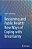 Reasoning And Public Health: New Ways Of Coping With Uncertainty-.. - Imagem 1