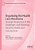 Organising The Health Care Workforce: Strategic Responses To The Challenges And Dilemmas Faced By Health And Care Services-.. - Imagem 1