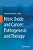 Nitric Oxide And Cancer: Pathogenesis And Therapy-.. - Imagem 1