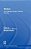 Wisdom: The Collected Articles Of Norman Whybray-.. - Imagem 1