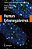 Human Cytomegalovirus-.. - Imagem 1