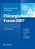 Chirurgisches Forum 2007 Für Experimentelle Und Klinische Forschung: 124. Kongress Der Deutschen Gesellschaft Für Chirurgie München, 01.05.-04.05.2007-.. - Imagem 1