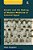 Gender And The Making Of Modern Medicine In Colonial Egypt-.. - Imagem 1