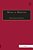 Music As Medicine: The History Of Music Therapy Since Antiquity-.. - Imagem 1