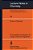 Computational Aspects For Large Chemical Systems-.. - Imagem 1