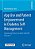App Use And Patient Empowerment In Diabetes Self-Management: Advancing Theory-Guided Mhealth Research-.. - Imagem 1