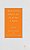 African American Religious Life And The Story Of Nimrod-.. - Imagem 1