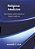 Religious Medicine: History And Evolution Of Indian Medicine-.. - Imagem 1