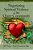 Negotiating Spiritual Violence In The Queer Community (Hc)-.. - Imagem 1