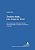 Aerztliche Ethik - Eine Frage Der Ehre?: Die Prozesse Und Urteile Der Aerztlichen Ehrengerichtshoefe In Preußen Und Sachsen 1918-1933-.. - Imagem 1
