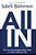 All In: You Are One Decision Away From A Totally Different Life-.. - Imagem 1