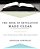 The Book Of Revelation Made Clear: A User-Friendly Look At The Bible's Most Complicated Book-.. - Imagem 1