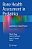 Bone Health Assessment In Pediatrics: Guidelines For Clinical Practice-.. - Imagem 1