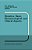 Diuretics: Basic, Pharmacological, And Clinical Aspects: Proceedings Of The International Meeting On Diuretics, Sorrento, Italy, May 26-30, 1986-.. - Imagem 1