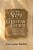 The Story Of The Christian Church-.. - Imagem 1