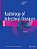 Radiology Of Infectious Diseases, Volume 1-.. - Imagem 1