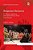 Bulgarian Harmony: In Village, Wedding, And Choral Music Of The Last Century-.. - Imagem 1