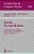 Fm'99 - Formal Methods: World Congress On Formal Methods In The Developement Of Computing Systems, Toulouse, France, September 20-24, 1999, Proceeding-.. - Imagem 1