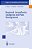 Regional Anaesthesia Analgesia And Pain Management: Basics, Guidelines And Clinical Orientation-.. - Imagem 1