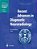 Recent Advances In Diagnostic Neuroradiology-.. - Imagem 1