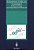 Gynecological Endocrinology And Reproductive Medicine: Volume 1 And 2-.. - Imagem 1