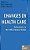 Changes In Health Care: Reflections On The Nhs Internal Market-.. - Imagem 1
