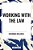 Working With The Law-.. - Imagem 1