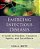Emerging Infectious Diseases: A Guide To Diseases, Causative Agents, And Surveillance-.. - Imagem 1