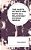 Habits Of Race And Faith In A Religiously Diverse World-.. - Imagem 1