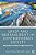 Grief And Bereavement In Contemporary Society: Bridging Research And Practice-.. - Imagem 1