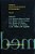 Advances And Technical Standards In Neurosurgery-.. - Imagem 1