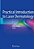 Practical Introduction To Laser Dermatology-.. - Imagem 1