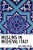 Muslims In Medieval Italy: The Colony At Lucera-.. - Imagem 1