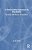 A Structuralist Approach In Psychiatry: Uncanny And Desire In Psychosis-.. - Imagem 1