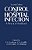 Control Of Hospital Infection: A Practical Handbook-.. - Imagem 1