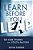 The Learn Before You Leap Softcover-.. - Imagem 1