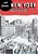New York: The Big City-.. - Imagem 1