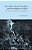The Elisha-Hazael Paradigm And The Kingdom Of Israel: The Politics Of God In Ancient Syria-Palestine-.. - Imagem 1
